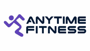 Anytime-Fitness-logo