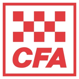 Country_Fire_Authority_Australia_logo