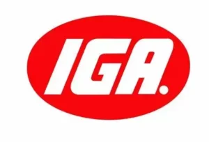 IGA-jpeg