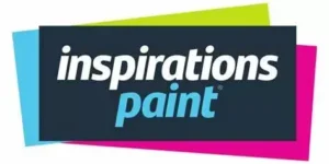 INSPIRATION-PAIN-jpeg