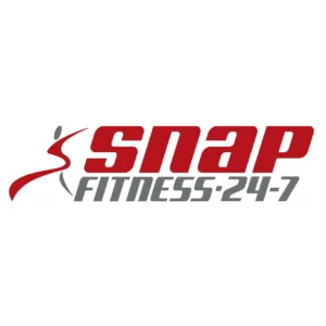 Snap-Fitness-Logo.jpg.optimal