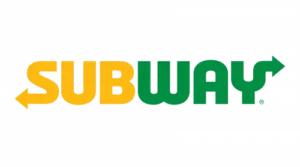 Subway-logo-500x278-1