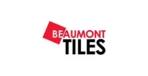 beaumont-jpeg