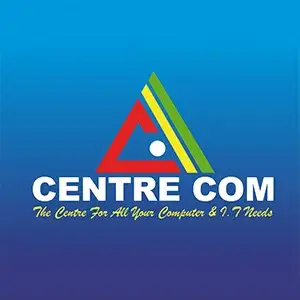 centrecom-logo-300x300-1-jpg