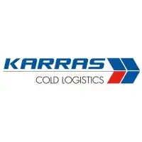 karras_cold_logistics_logo-jpeg